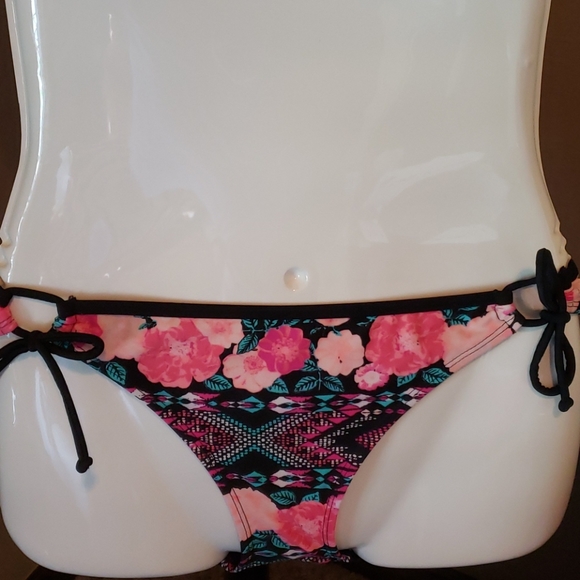 🌞Bikini!🔥 - Picture 5 of 5